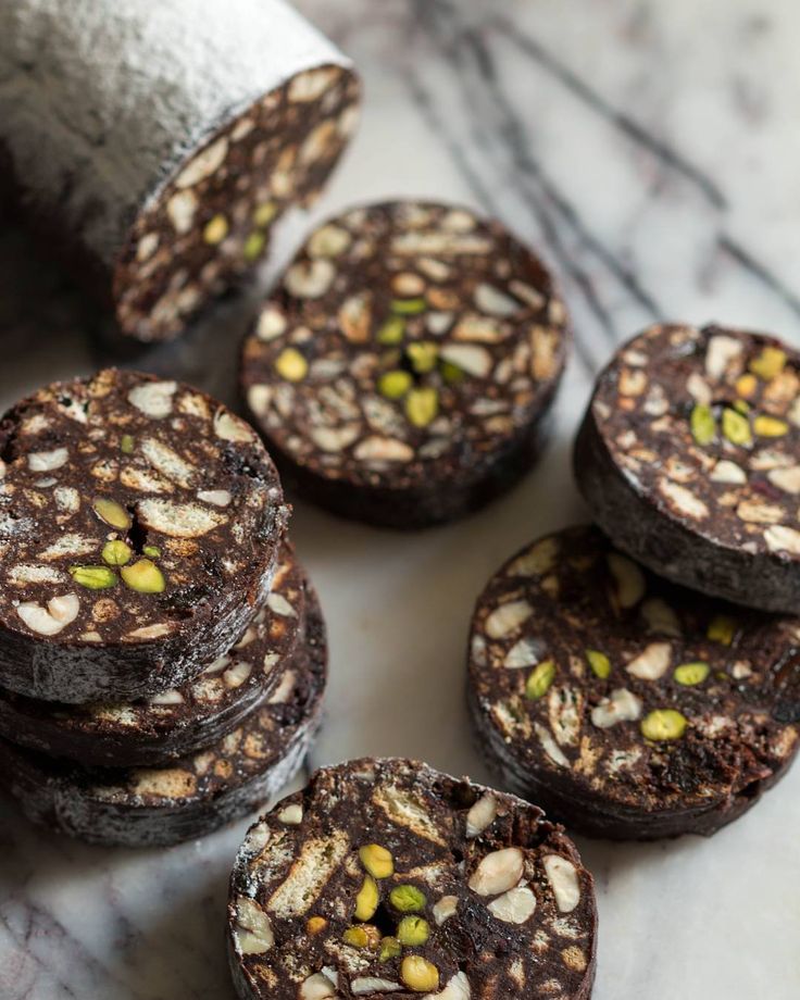 Premium Date Barfi